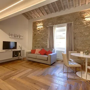 Mattonaia By Mamo Appartement